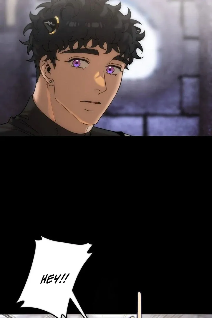 Read Jewel Witch chapter 14 image 33 on Lezhin