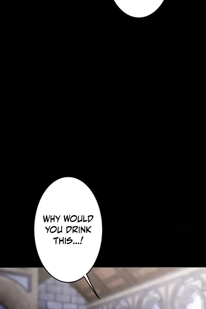 Read Jewel Witch chapter 14 image 36 on Lezhin