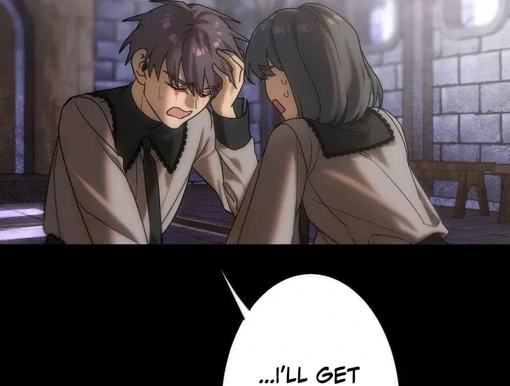 Read Jewel Witch chapter 14 image 37 on Lezhin