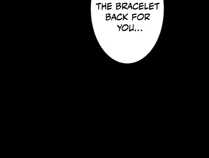 Read Jewel Witch chapter 14 image 38 on Lezhin