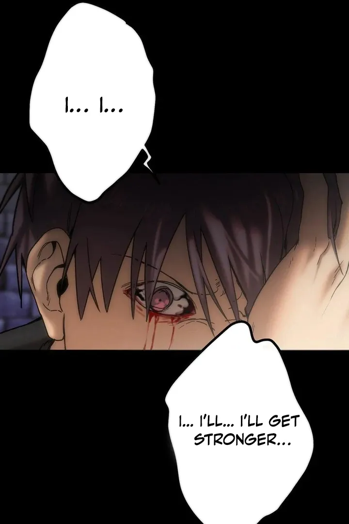 Read Jewel Witch chapter 14 image 39 on Lezhin