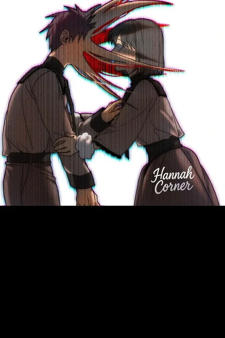 Read Jewel Witch chapter 14 image 41 on Lezhin