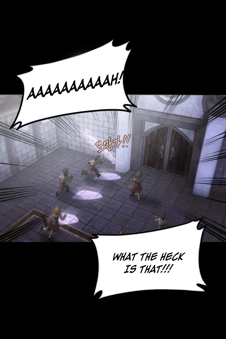 Read Jewel Witch chapter 14 image 42 on Lezhin