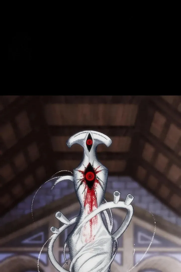 Read Jewel Witch chapter 14 image 43 on Lezhin