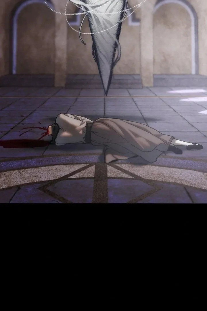 Read Jewel Witch chapter 14 image 44 on Lezhin