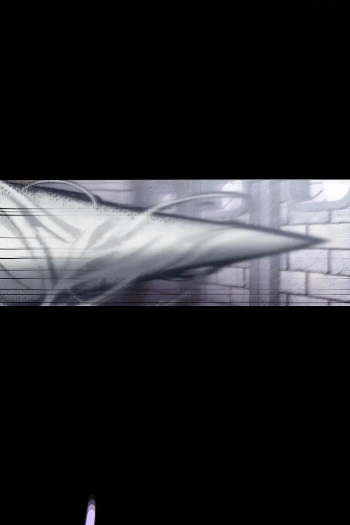 Read Jewel Witch chapter 14 image 46 on Lezhin