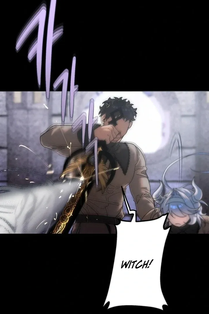 Read Jewel Witch chapter 14 image 47 on Lezhin