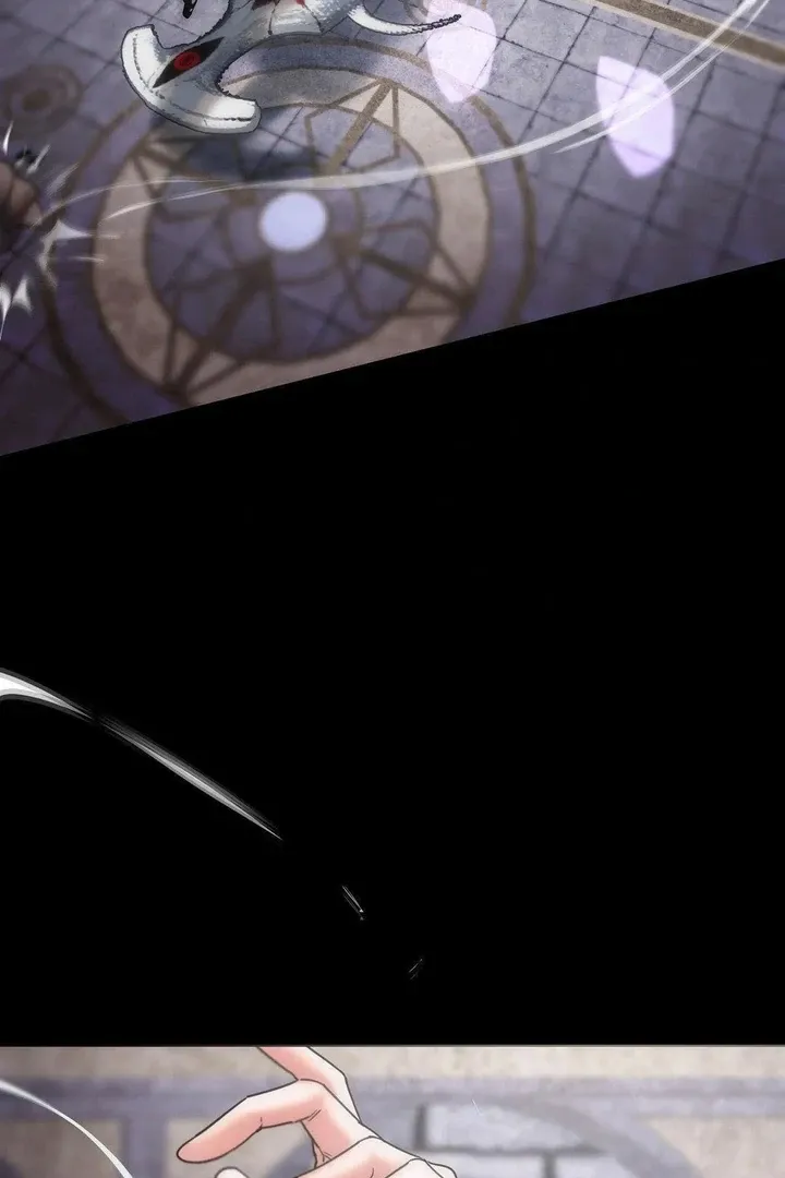 Read Jewel Witch chapter 14 image 49 on Lezhin