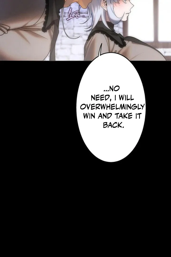 Read Jewel Witch chapter 14 image 5 on Lezhin