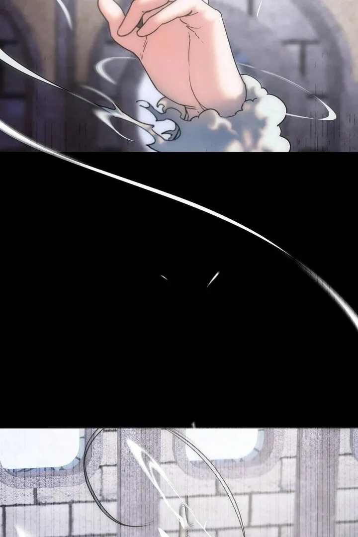 Read Jewel Witch chapter 14 image 50 on Lezhin