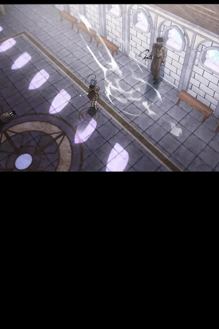 Read Jewel Witch chapter 14 image 53 on Lezhin