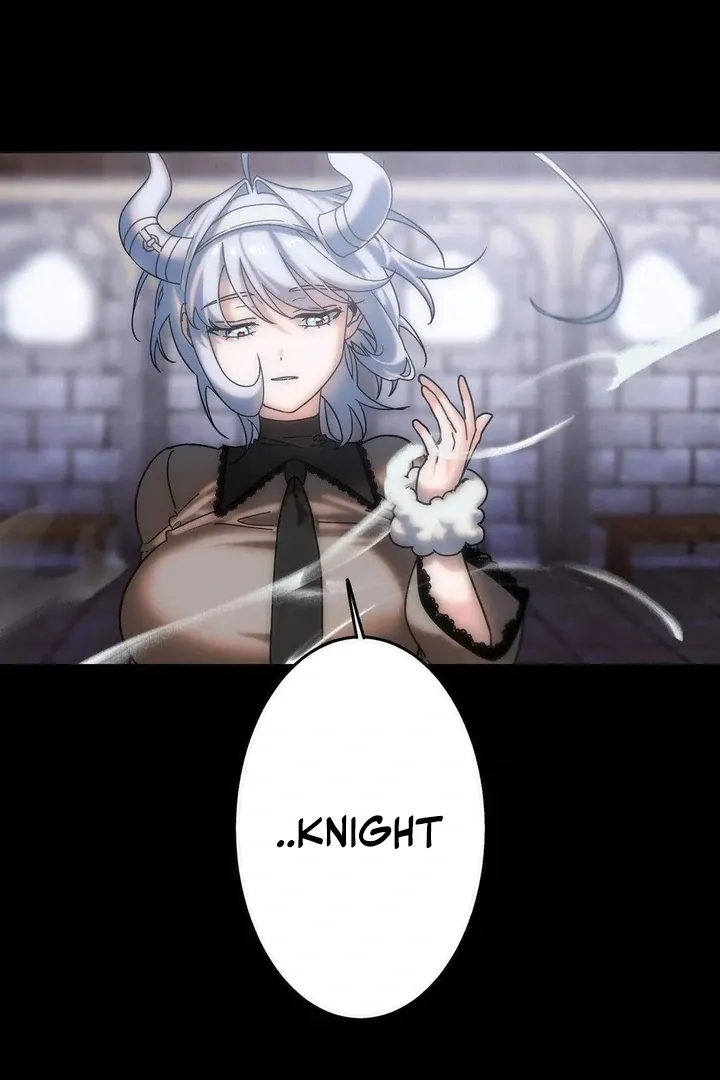 Read Jewel Witch chapter 14 image 54 on Lezhin