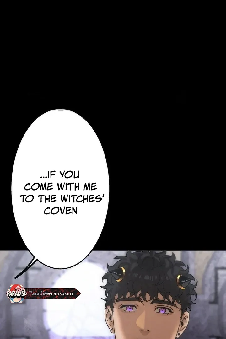 Read Jewel Witch chapter 14 image 55 on Lezhin