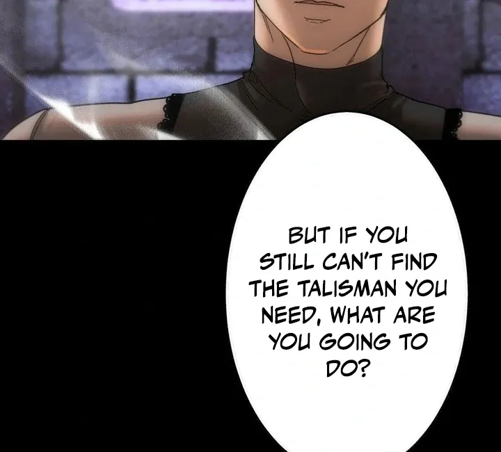 Read Jewel Witch chapter 14 image 56 on Lezhin