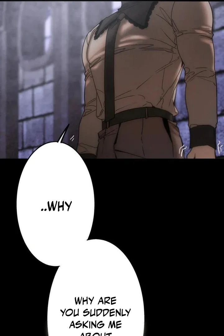 Read Jewel Witch chapter 14 image 58 on Lezhin