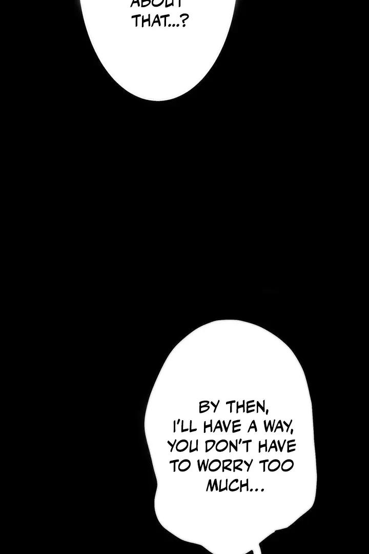 Read Jewel Witch chapter 14 image 59 on Lezhin