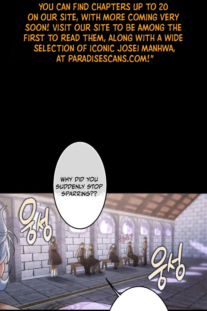 Read Jewel Witch chapter 14 image 6 on Lezhin