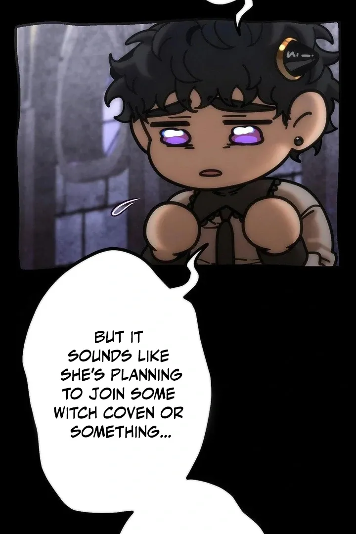 Read Jewel Witch chapter 14 image 60 on Lezhin