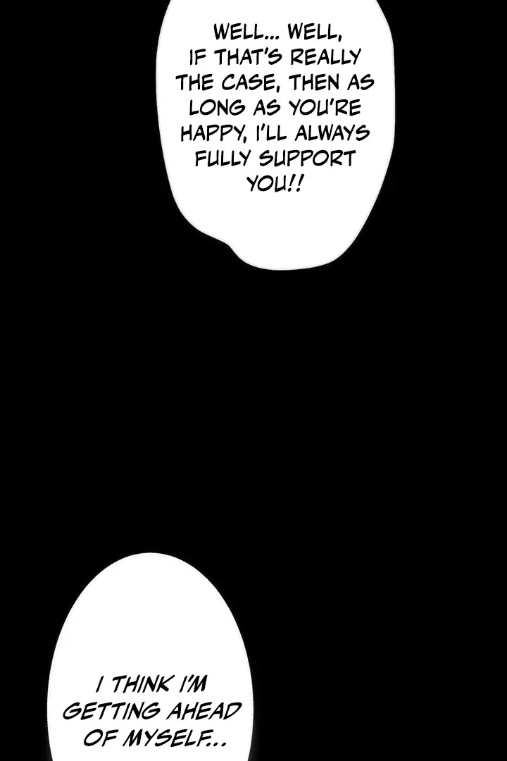 Read Jewel Witch chapter 14 image 61 on Lezhin