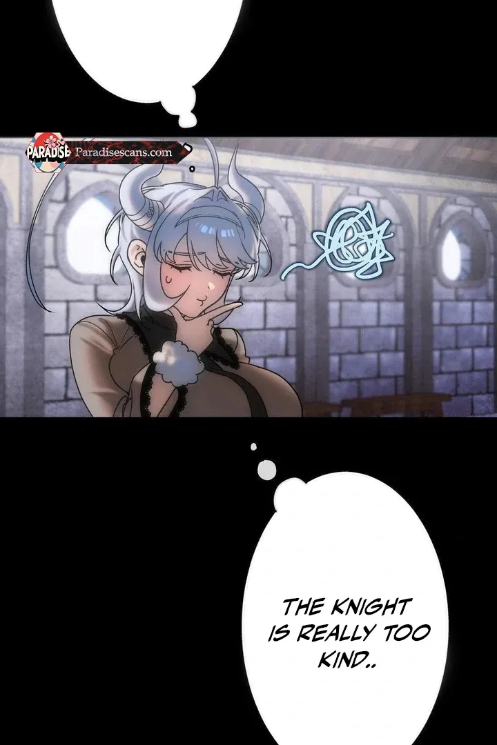 Read Jewel Witch chapter 14 image 62 on Lezhin