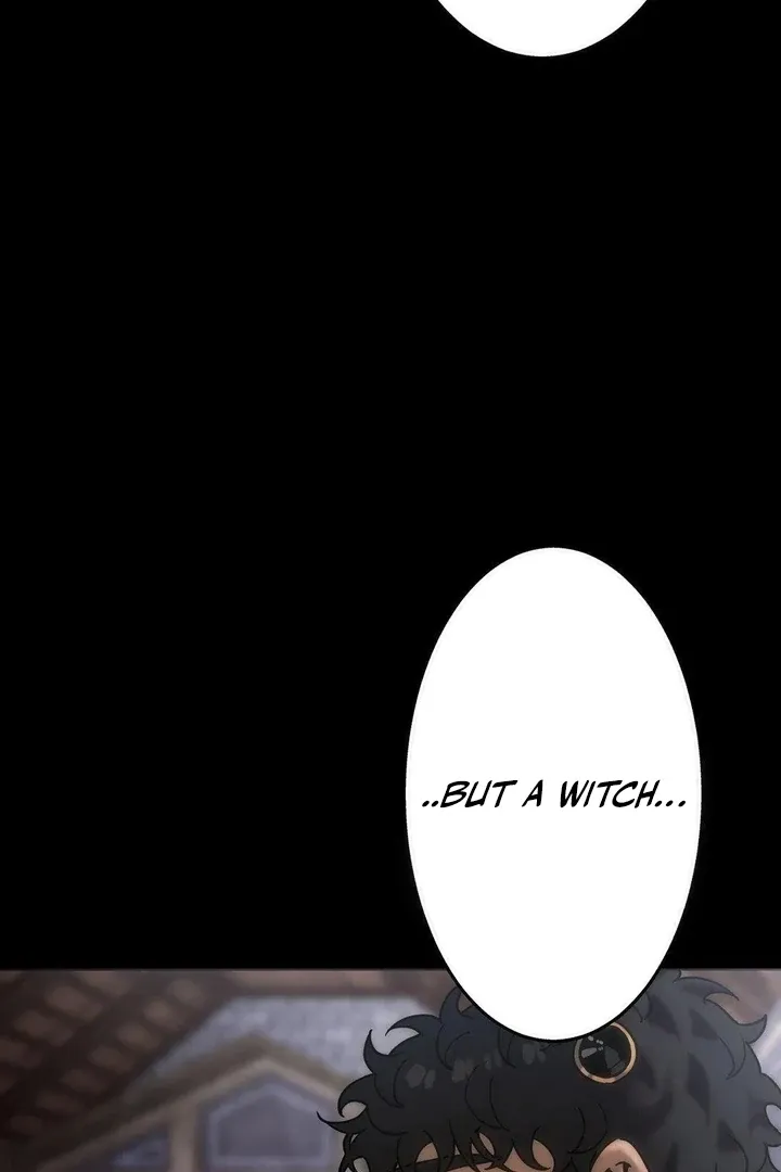Read Jewel Witch chapter 14 image 63 on Lezhin