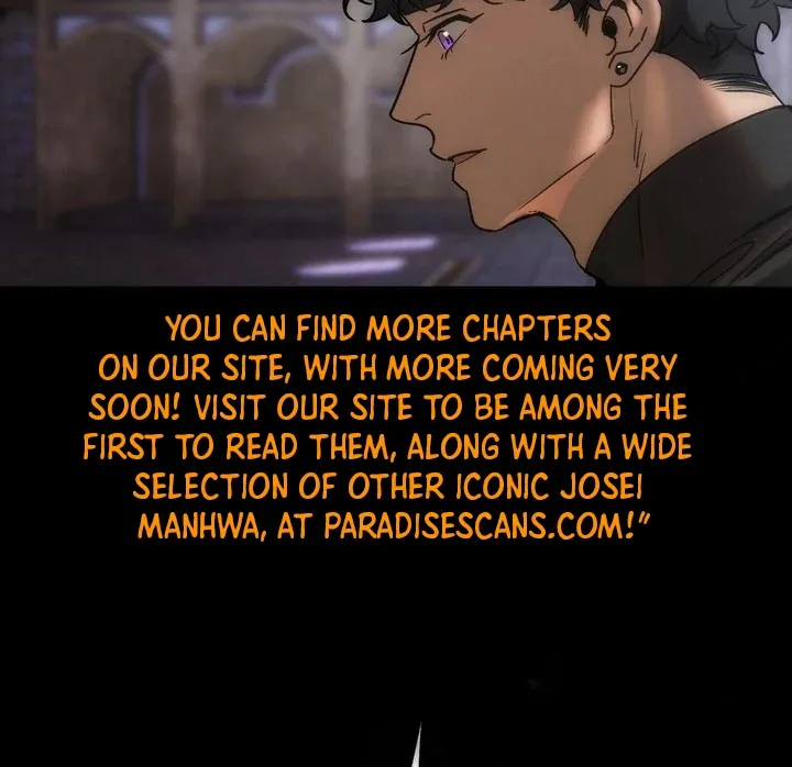 Read Jewel Witch chapter 14 image 64 on Lezhin