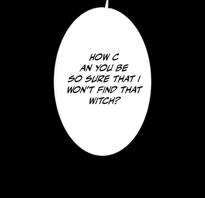 Read Jewel Witch chapter 14 image 65 on Lezhin