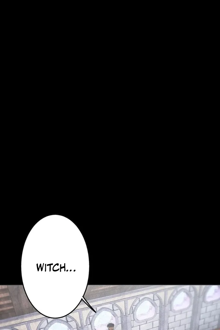 Read Jewel Witch chapter 15 image 1 on Lezhin