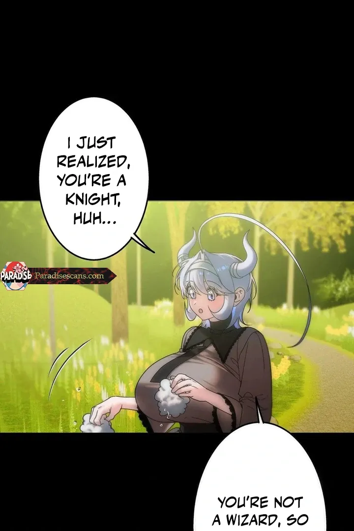 Read Jewel Witch chapter 15 image 10 on Lezhin