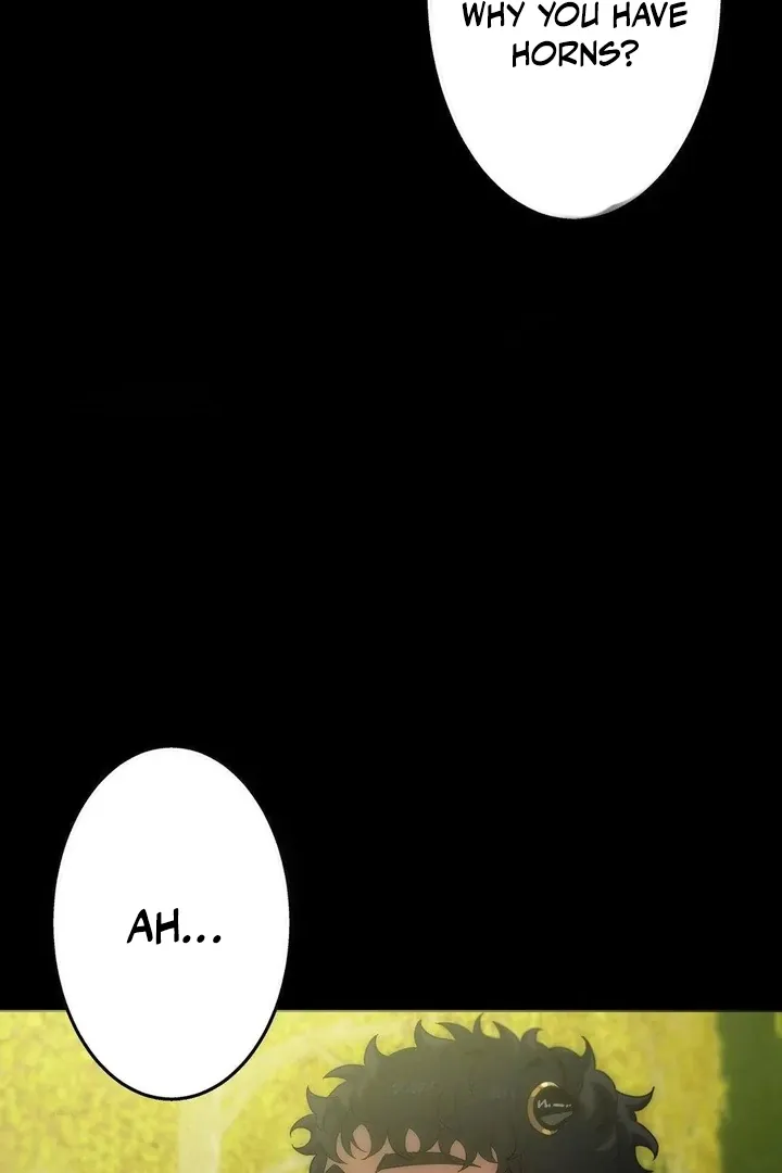Read Jewel Witch chapter 15 image 11 on Lezhin