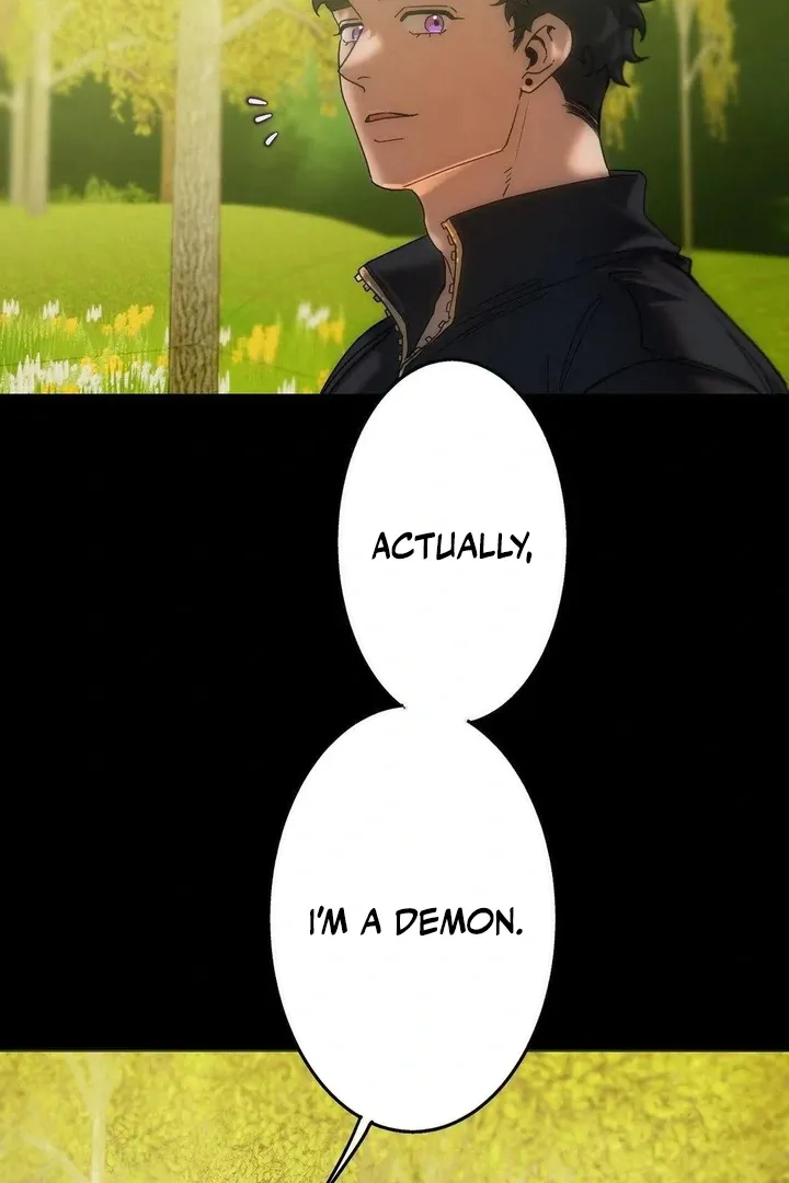 Read Jewel Witch chapter 15 image 12 on Lezhin