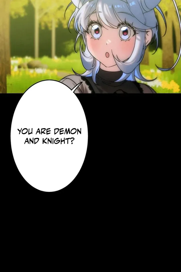 Read Jewel Witch chapter 15 image 14 on Lezhin