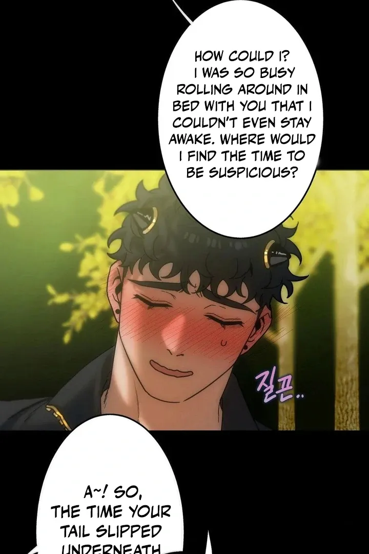 Read Jewel Witch chapter 15 image 16 on Lezhin