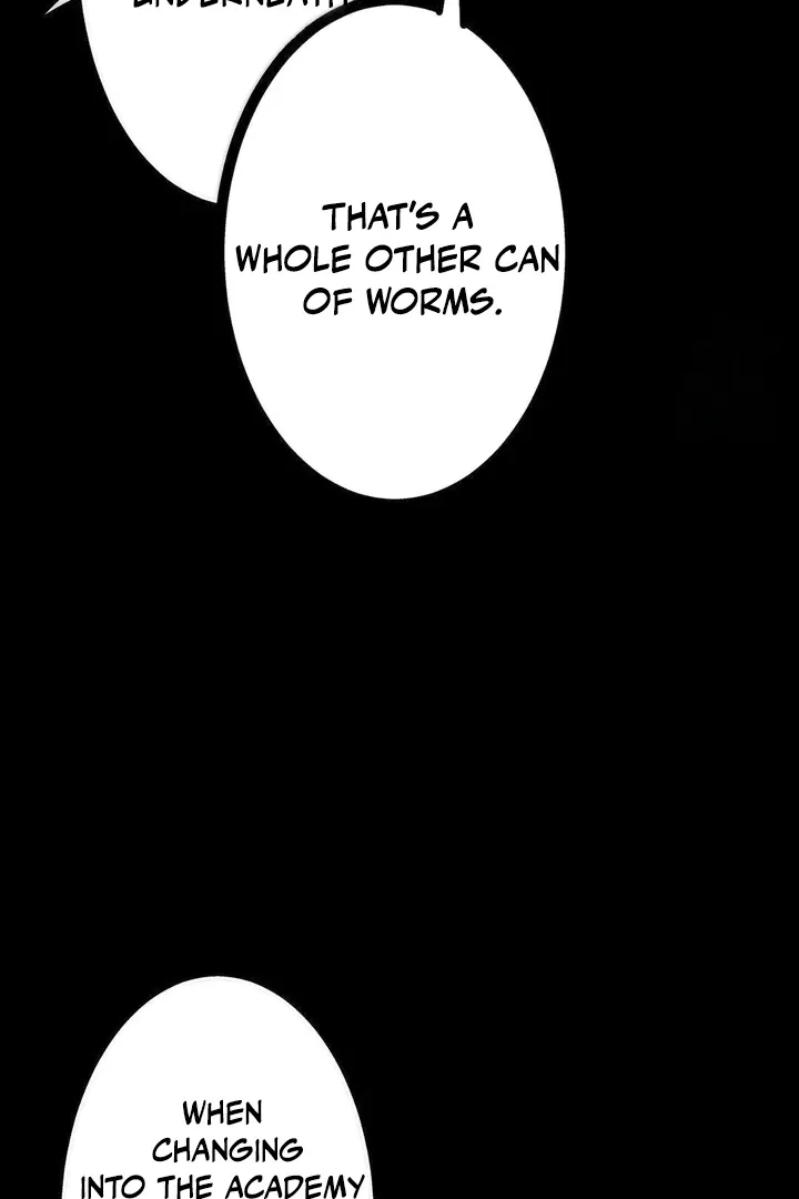 Read Jewel Witch chapter 15 image 17 on Lezhin
