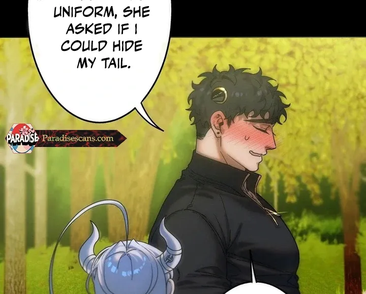 Read Jewel Witch chapter 15 image 18 on Lezhin