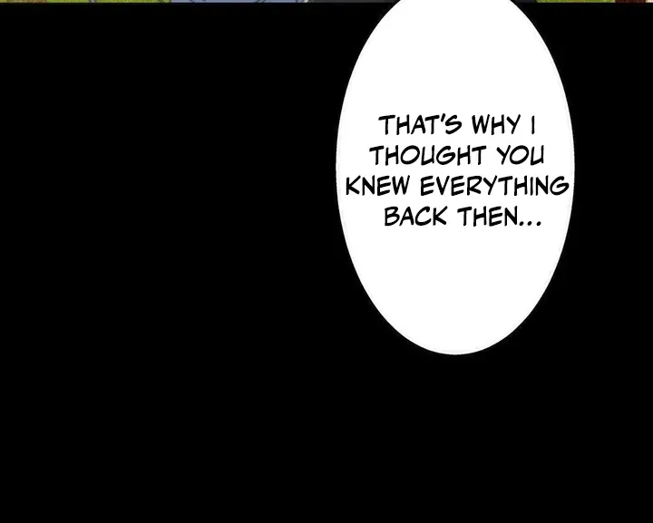 Read Jewel Witch chapter 15 image 19 on Lezhin