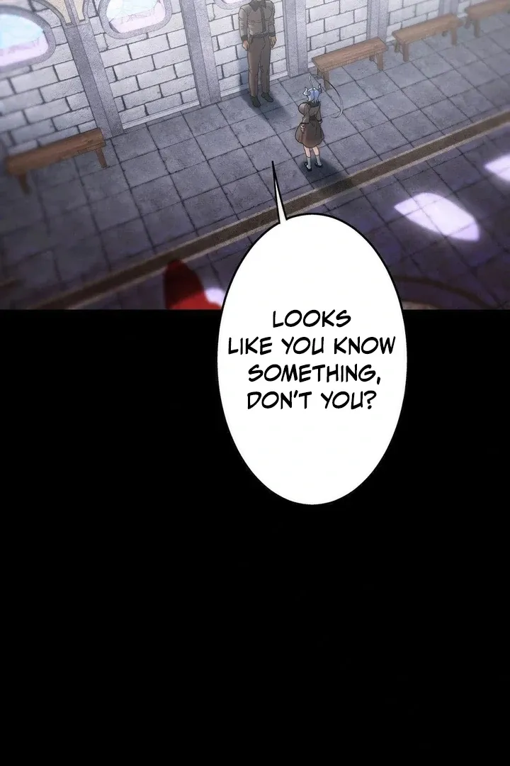 Read Jewel Witch chapter 15 image 2 on Lezhin