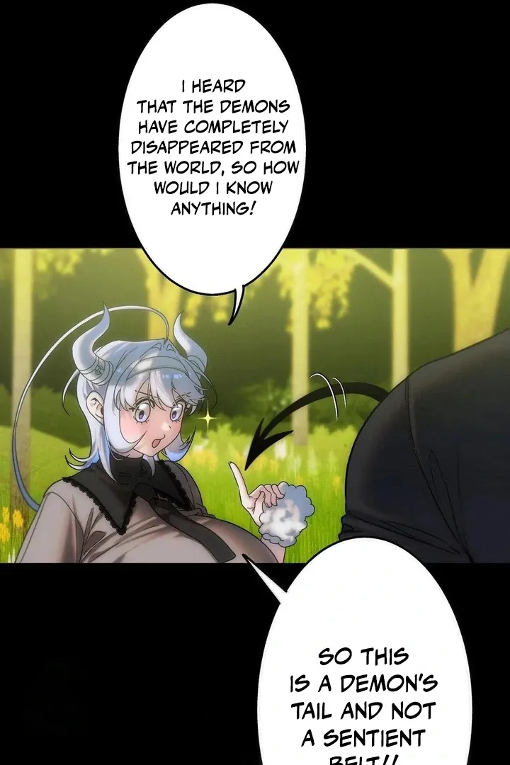 Read Jewel Witch chapter 15 image 20 on Lezhin