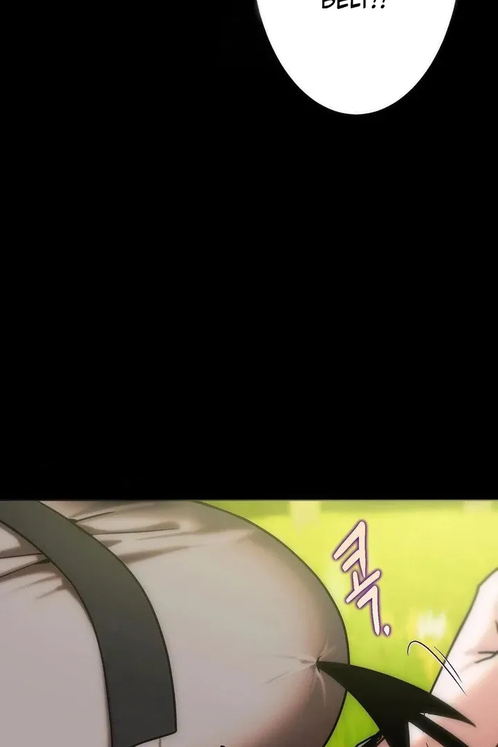 Read Jewel Witch chapter 15 image 21 on Lezhin
