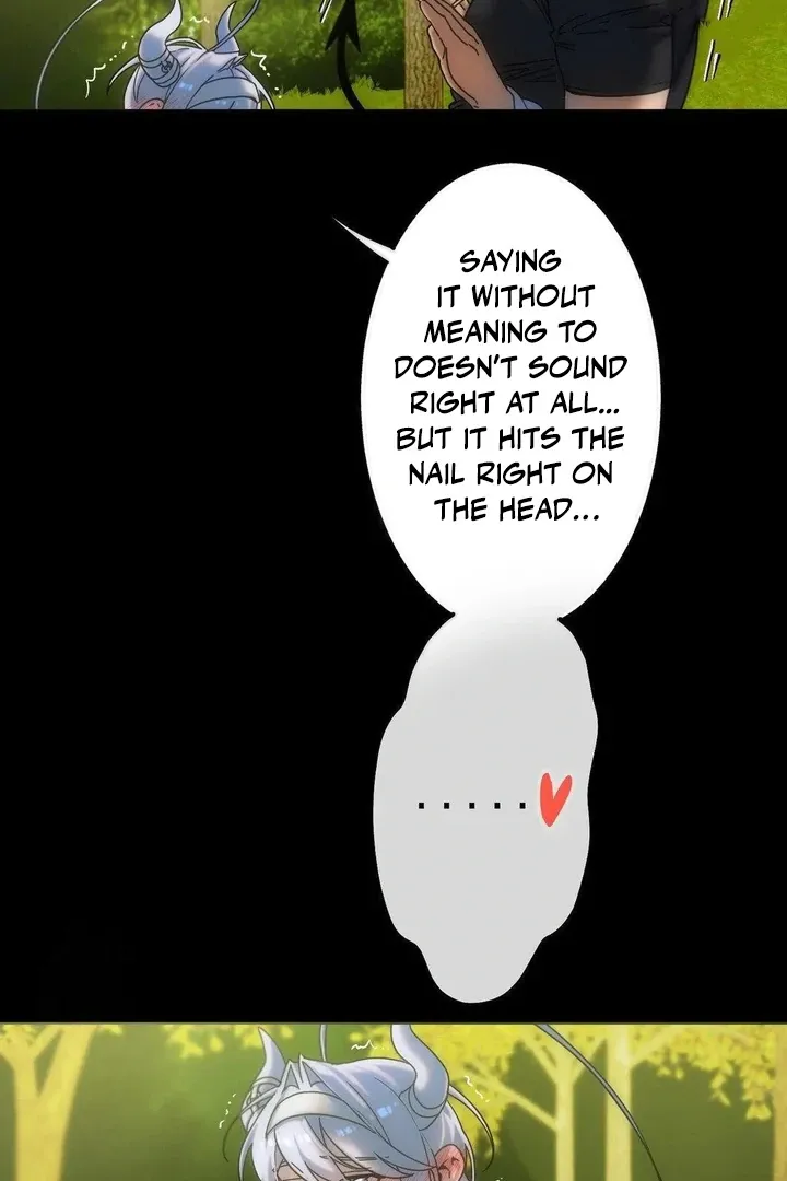Read Jewel Witch chapter 15 image 23 on Lezhin