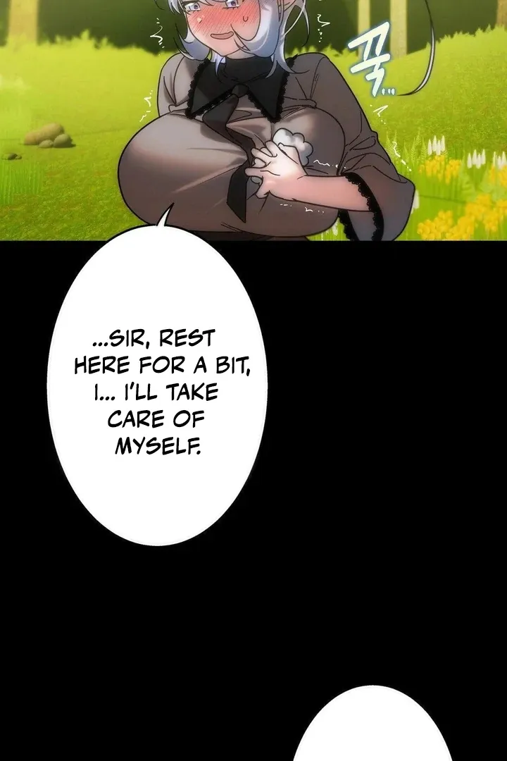 Read Jewel Witch chapter 15 image 24 on Lezhin