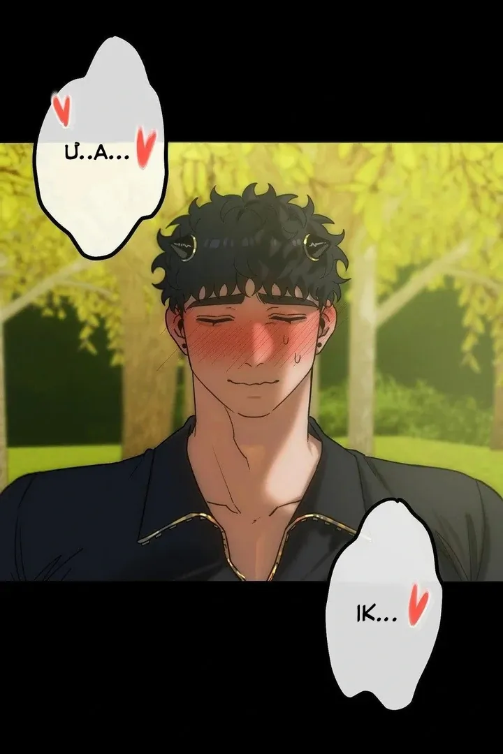 Read Jewel Witch chapter 15 image 28 on Lezhin