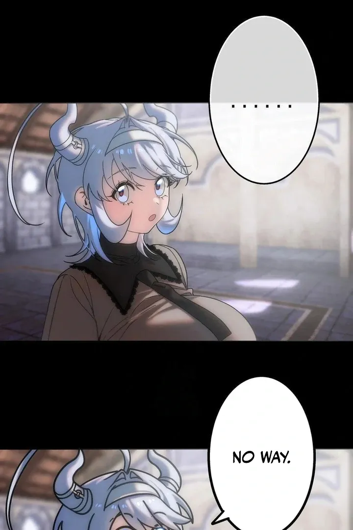 Read Jewel Witch chapter 15 image 3 on Lezhin