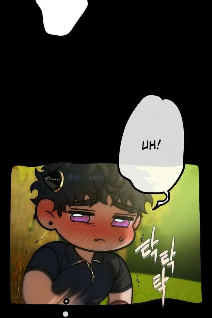 Read Jewel Witch chapter 15 image 34 on Lezhin