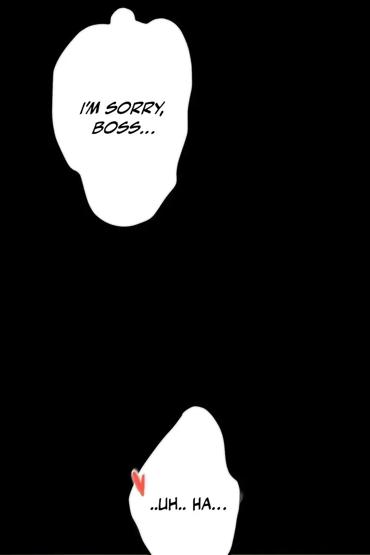 Read Jewel Witch chapter 15 image 35 on Lezhin