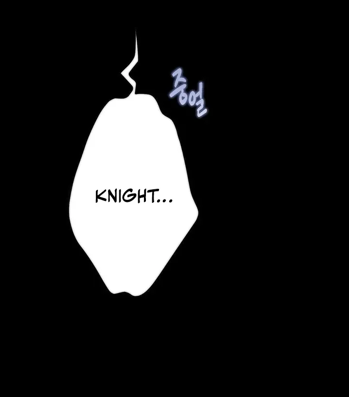 Read Jewel Witch chapter 15 image 38 on Lezhin