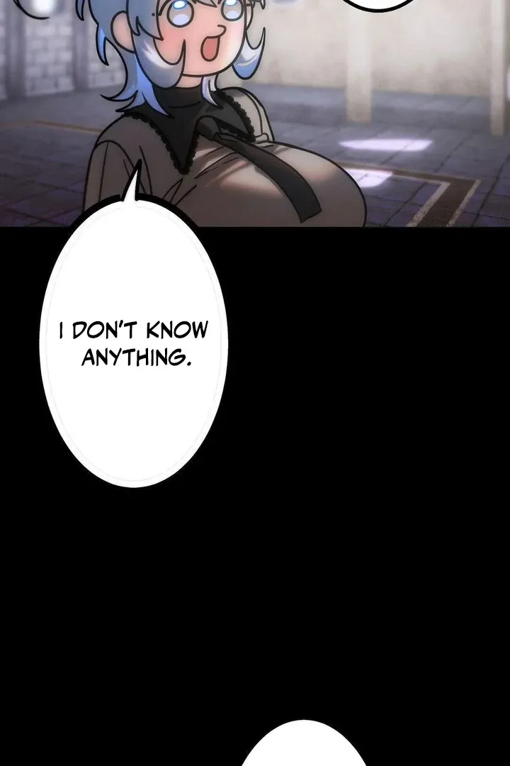 Read Jewel Witch chapter 15 image 4 on Lezhin