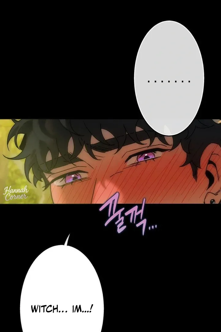 Read Jewel Witch chapter 15 image 45 on Lezhin