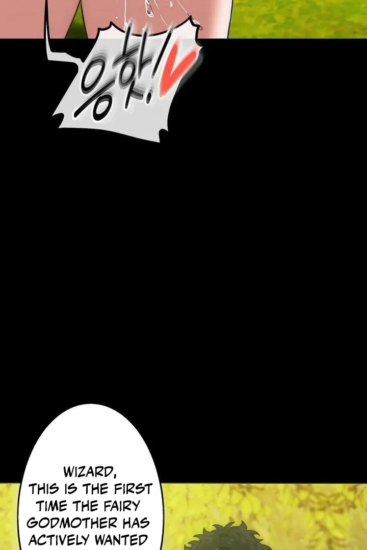 Read Jewel Witch chapter 15 image 48 on Lezhin