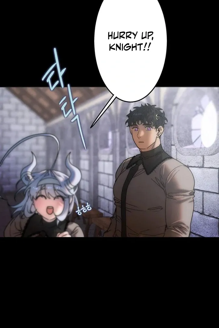 Read Jewel Witch chapter 15 image 5 on Lezhin
